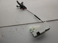 фото thumb №1, Замок правий 93bg220a20dd seat alhambra i