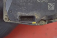 фото thumb №6, Клапан egr h8201143495 147109913r dacia доккер 1.5 dci 75 km 12-17