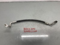 Купити Патрубок трубка кондиціонера jumper 2.2 hdi 14- 1379563080, фото thumb