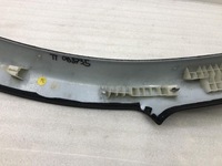 фото thumb №9, Захист стійка лівий перед audi tt 8j 8j8867233