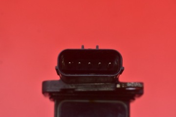 фото thumb №7, Расходомер afh70m-41b honda civic 8 viii 1.3 i-dsi 82 km 07-12