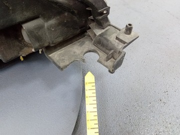 фото thumb №5, Outlander iii 12- фара левый eu 8301c2-03