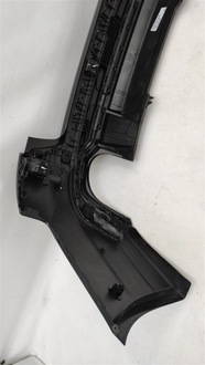 фото thumb №8, Бампер задня audi rs4 b9 8w9 avant lift po 2020