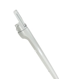 фото thumb №3, Молдинг поріг ліва renault clio iv 4 rs gt nowa