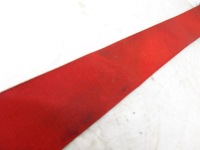 Ремень безопасности правый перед передние mercedes slk r172 w172 a1728603085 Оригинал, фото thumb