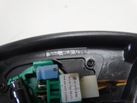 фото thumb №10, Динамік праве заглушка дзеркало opel vectra c