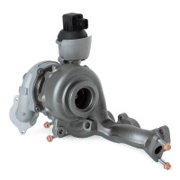 Турбина турбонагнетатель ridex 2234c10169r Цена, фото thumb