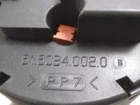 фото thumb №11, Alfa romeo 156 счетчик приборы 1,9d 6160340020b