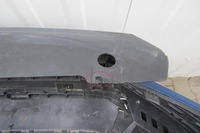 фото thumb №12, Бампер перед передній vw crafter 2 ii 7c0 16-