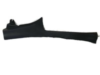 фото thumb №1, Subaru impreza iii xv защита порог p.t 94061fg000