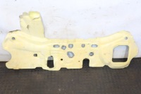 Захист підвіска lexus rx v 350h hybrid prestige Доставка, фото thumb