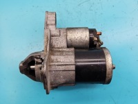 Test стартер renault fluence 1.6 16v Оригінал, фото thumb