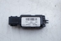 фото thumb №1, Лампа освещение кабины салона 1286317 volvo v40 ii s60 ii v60 i s80 ii