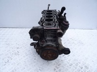 фото thumb №7, Блок двигателя volvo c70 ii v50 s40 c30 2.4 d5 d5244t