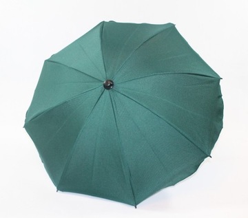 PARASOL DO KAŻDEGO WÓZKA 14 KOLORÓW UV WYSYŁKA 24h
