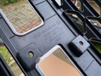 фото thumb №4, Решітка радіатора hyundai staria