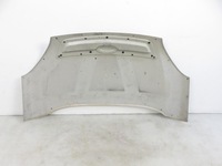 фото thumb №8, Капот microcar m.go