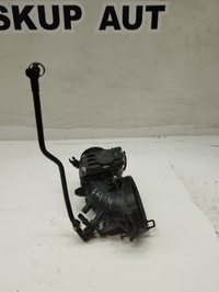 фото thumb №6, Mercedes w177 amg a35 дросельна заслінка a2641410100