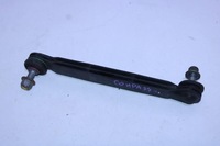 фото thumb №1, З'єднувач стабілізатора перед передній jeep compass ii