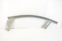 фото thumb №2, Tesla 3 порог блок двигателя правый