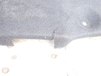 фото thumb №8, Обивка крышки багажника lexus is iii 200t 300 po lift 2018 europa