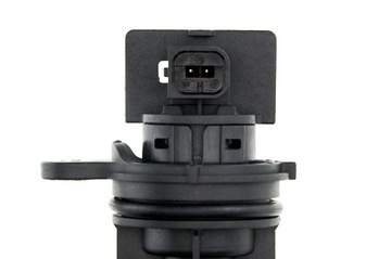 фото thumb №11, Датчик скорости nissan almera n16 1.5 00-/34/