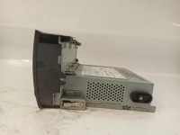 фото thumb №6, Skoda fabia iii радіо заводський oryg 6v0035871d