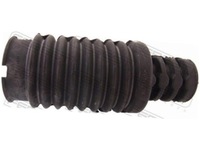 фото thumb №2, Защита амортизатора febest tshb-camf