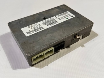 фото thumb №5, Блок керування модуль блютуз chevrolet camaro 2009 - 2015