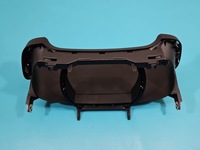 фото thumb №6, Захист корпус рамка спідометра renault megane iv 682647342r