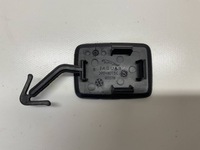 фото thumb №2, Заглушка подушки безопасности подушка безопасности стойка jaguar f-pace