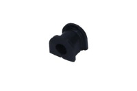 Купити Maxgear 72-3930 гумовий елемент стабілізатора. mazda t. 626 97-02/premacy, фото thumb