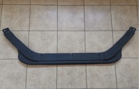 фото thumb №1, Volvo xc60 ii защита поперечина передний 31407990