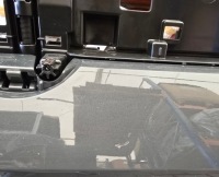 фото thumb №14, Бампер tiguan life iii 6dc lc7q бампер перед передний 571807221