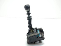 фото thumb №8, Subaru forester sh 2009 домкрат перемикання передач / верхній