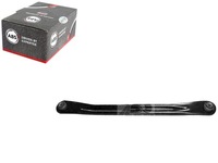 фото thumb №1, Важіль ford a.b.s.