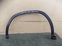 фото thumb №1, Lexus rx молдинг na крила лівий передній перед 7560248060 org