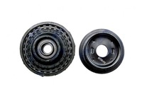 фото thumb №9, Nty ad-dw-010 кронштейн амортизатора