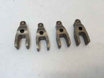 фото thumb №1, Mercedes b w247 2.0 подножка впрыска a6540163400