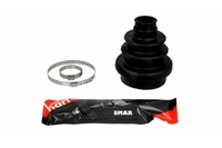 фото thumb №2, Захист шарнір внутрішнього kpl corsa c 1.8 hart