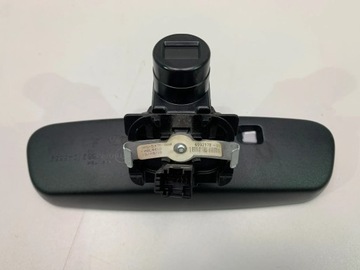 фото thumb №5, Bmw f30 f32 зеркало заднего вида внутренние 6992178