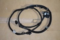 Купить Идеальная электропроводка стартер mercedes w223 1, фото thumb