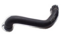 фото thumb №1, ^^ vw sharan трубка шланг 5q0122109h