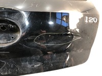 фото thumb №9, Hyundai i20 i lift 09-12 крышка багажника багажника задняя org !