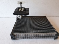 фото thumb №1, Радиатор отопителя dodge caliber 2.0 crd 2007 r