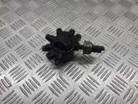 Купить Распределитель топлива ford focus mk2 1.8 tdci 4m5q-9d280-da, фото thumb