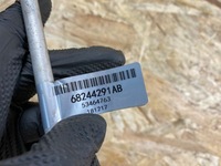 фото thumb №13, Wąż шланг кондиционера jeep compass ii 1.4mta