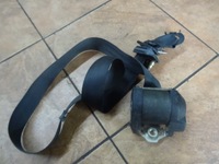 фото thumb №3, Mascott pas безопасности правый перед