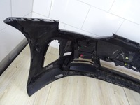 фото thumb №13, Audi gt rs e-tron 4j3 бампер перед оригінал 4j3807221 llu