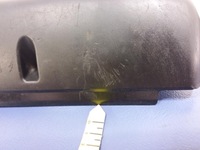 фото thumb №7, Vw touareg кришка клапанів 07z103502c